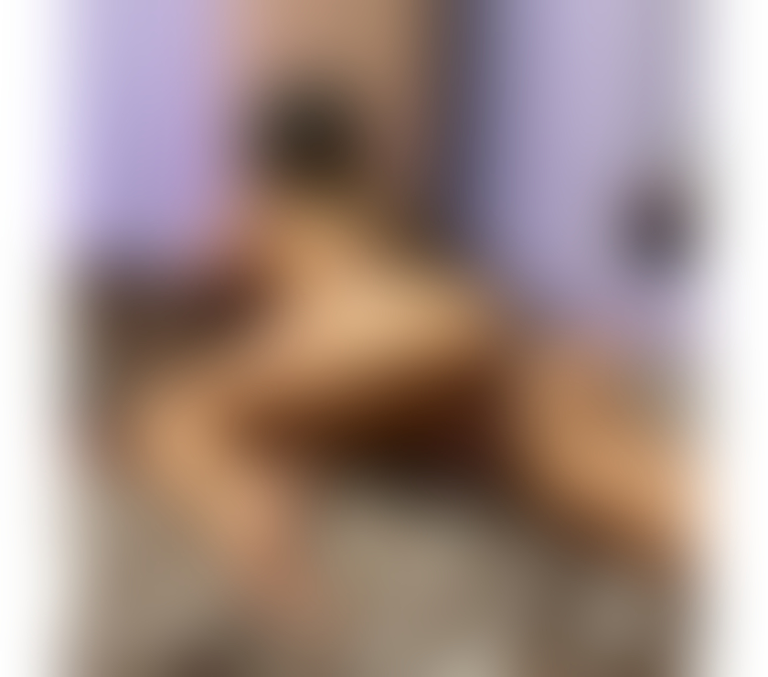 Escorts Lancashire Blackburn with Darwen - Photos for 🔥❤️NEW AND HOT ❤️FULL GFE🔥PARTY